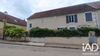 Maison à vendre 4 pièces 85 m²