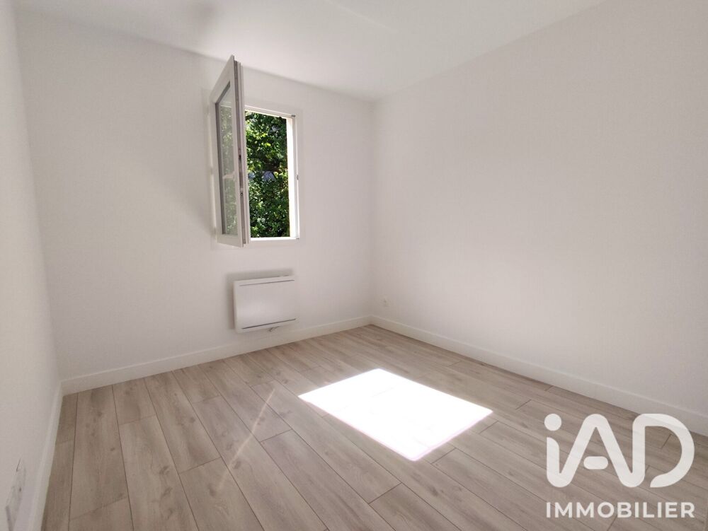 Vente Appartement Vente Appartement 3 pièces Hyères