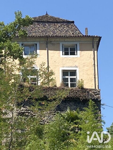   Vente Duplex 5 pièces Appartement - 5 pièce(s) - 133 m²