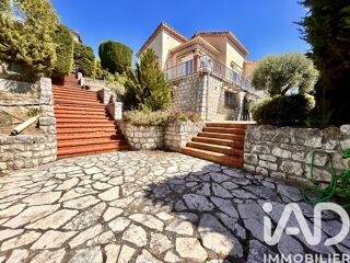  Maison � vendre 7 pi�ces 145 m�