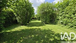  Terrain à vendre 2000 m²