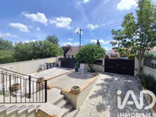  Immeuble à vendre 216 m²