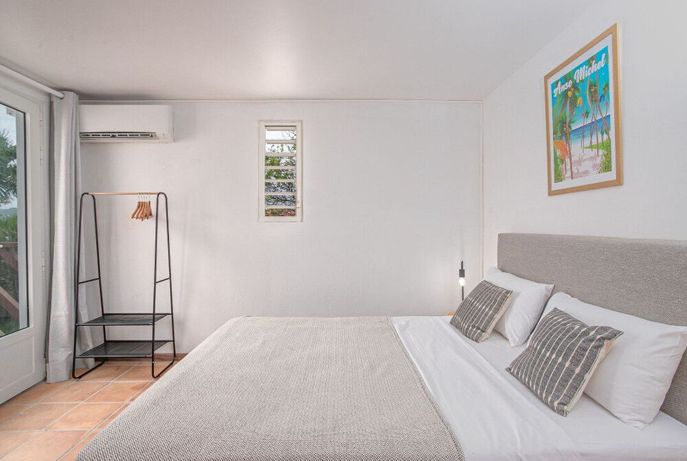 � vendre  Maison Le Robert (97231)