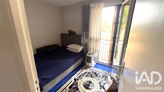  Appartement à vendre 4 pièces 71 m²