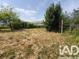  Maison à vendre 3 pièces 74 m²