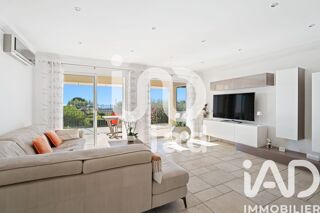  Maison à vendre 4 pièces 130 m²