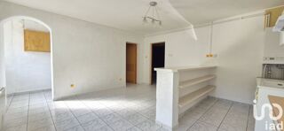  Immeuble à vendre 294 m²