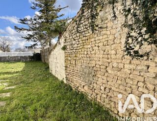  Maison � vendre 4 pi�ces 76 m�