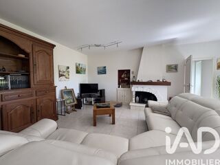  Maison � vendre 5 pi�ces 135 m�