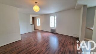  Appartement à vendre 3 pièces 79 m²