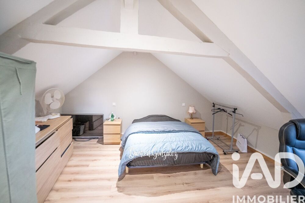 Vente Appartement Vente Appartement 2 pièces Tarbes