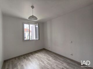  Maison à vendre 3 pièces 68 m²