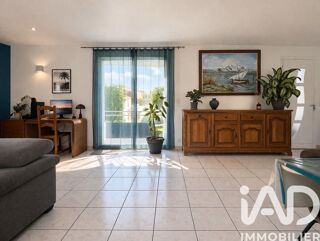  Maison à vendre 5 pièces 110 m²