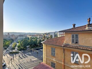  Appartement à vendre 3 pièces 88 m²