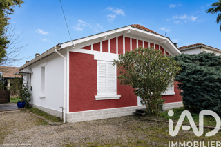  Maison � vendre 5 pi�ces 92 m�