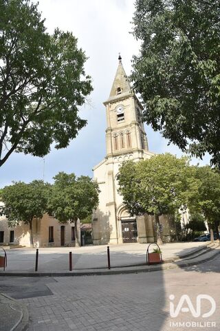  Maison à vendre 4 pièces 66 m²