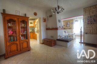  Maison à vendre 7 pièces 185 m²
