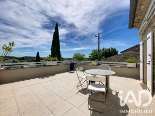  Immeuble à vendre 331 m²