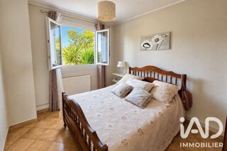 Vente Maison Vente Maison/villa 5 pièces Milhaud