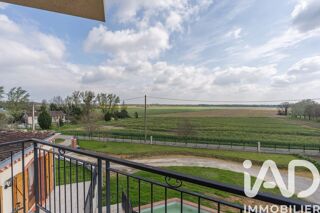  Maison � vendre 6 pi�ces 219 m�