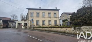  Maison � vendre 6 pi�ces 290 m�