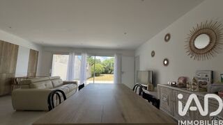  Maison à vendre 5 pièces 150 m²