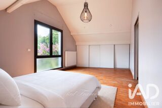  Maison à vendre 7 pièces 150 m²