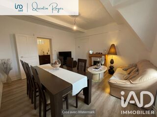 Location Appartement Location Appartement 3 pièces Yzeure