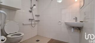  Maison à vendre 6 pièces 135 m²