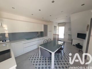  Maison � vendre 5 pi�ces 133 m�