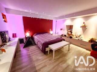  Maison à vendre 10 pièces 284 m²