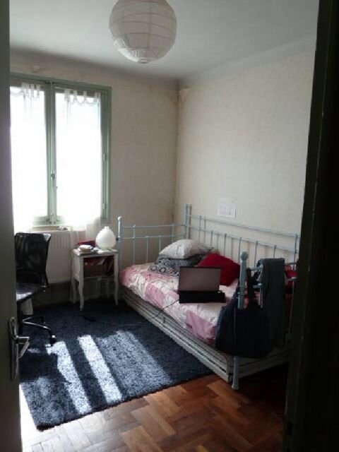   Location Appartement Appartement - 3 pi�ce(s) - 72 m�