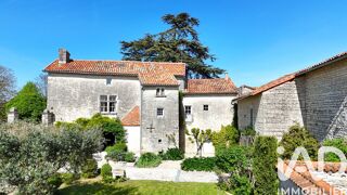  Maison � vendre 13 pi�ces 500 m�