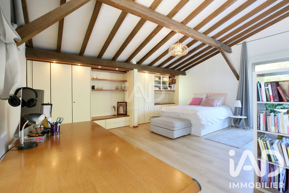 Vente Maison Vente Maison/villa 5 pièces Vigoulet-auzil