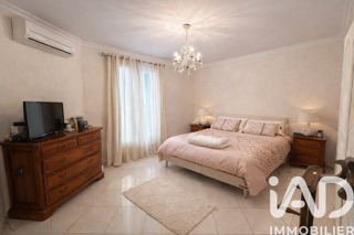  Maison � vendre 9 pi�ces 290 m�
