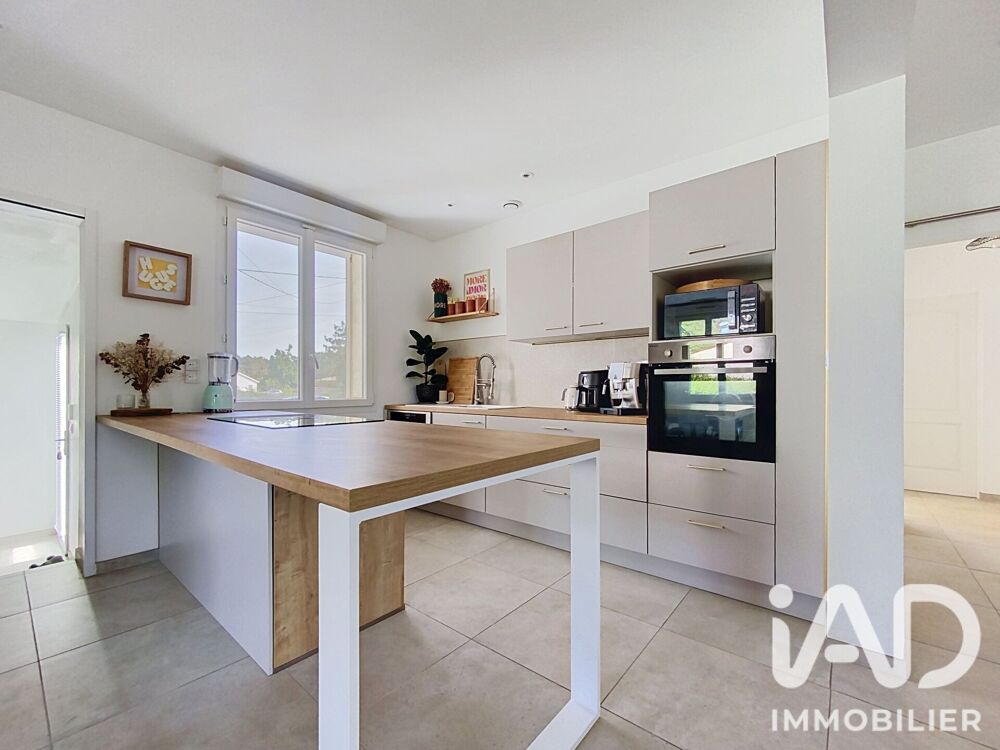 Vente Maison Vente Maison de ville 6 pièces Saint-symphorien