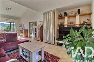  Appartement à vendre 5 pièces 119 m²