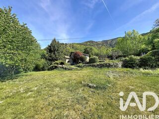  Maison à vendre 6 pièces 156 m²