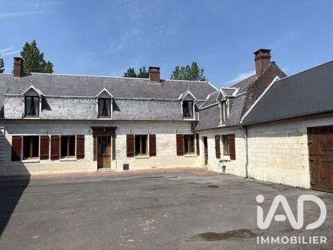 Image Annonce