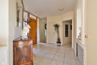  Maison � vendre 6 pi�ces 277 m�