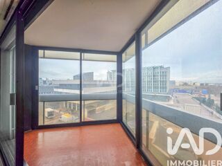  Appartement � vendre 3 pi�ces 85 m�