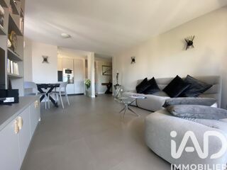  Appartement � vendre 3 pi�ces 70 m�