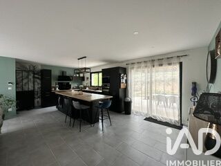  Maison � vendre 4 pi�ces 104 m�