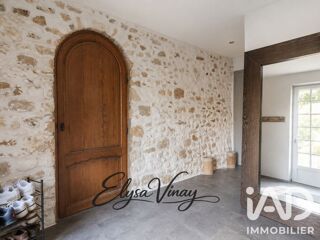  Maison à vendre 7 pièces 250 m²