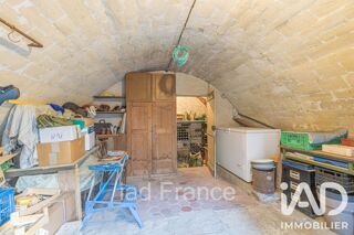  Maison à vendre 12 pièces 330 m²