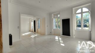  Maison à vendre 14 pièces 375 m²