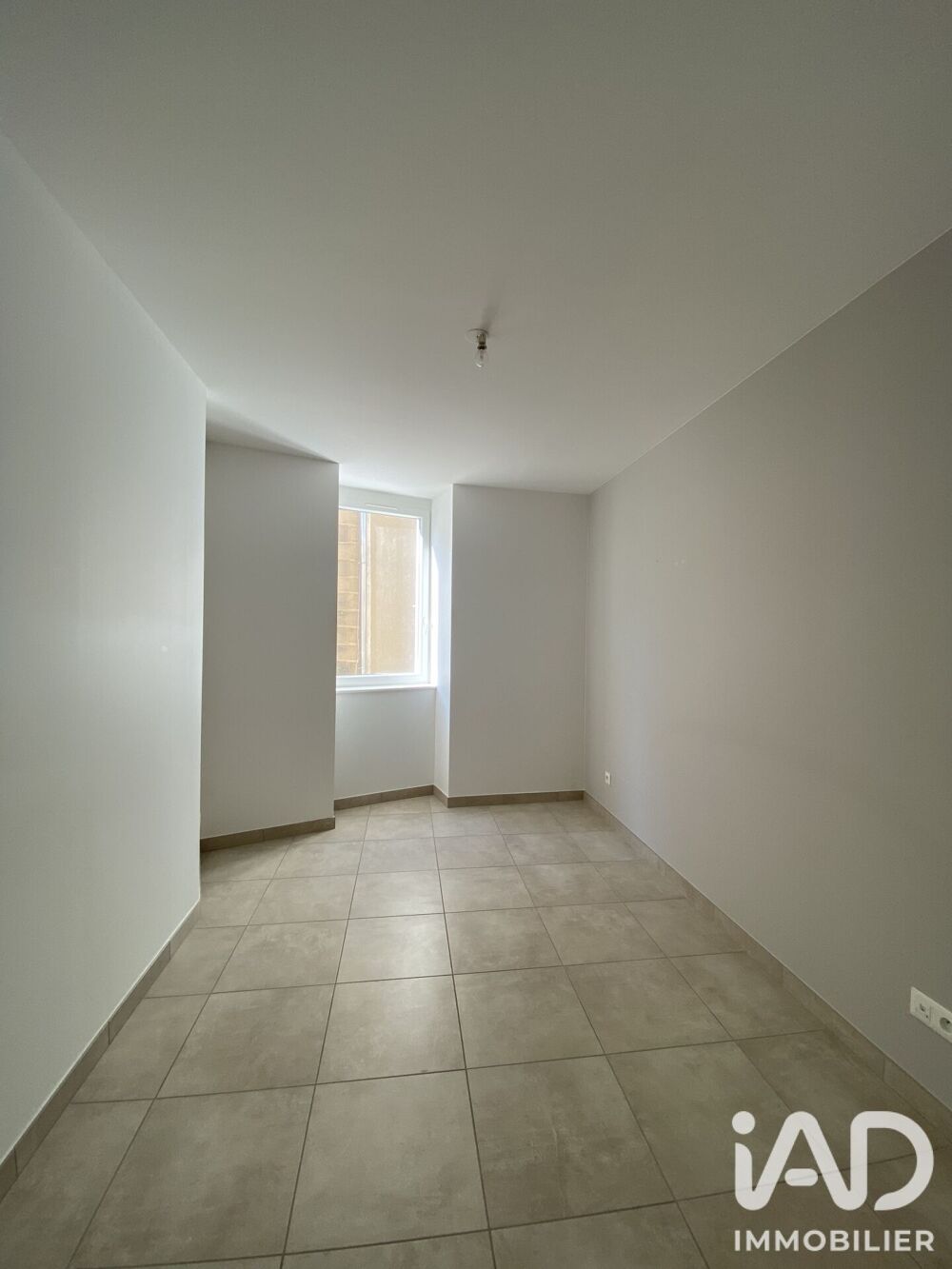 Vente Appartement Vente Appartement 3 pièces Montmeyran