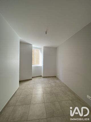 Vente Appartement Vente Appartement 3 pièces Montmeyran