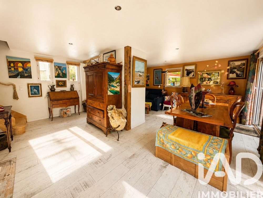 à vendre  Maison Guérande (44350)