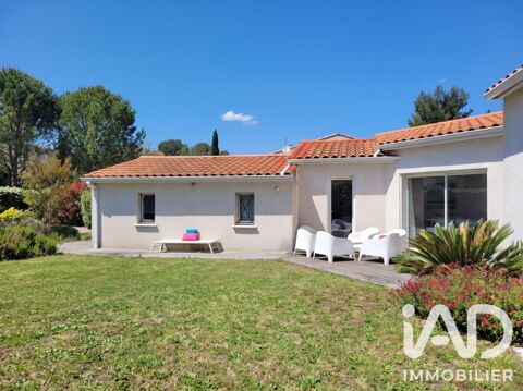 Image Annonce